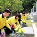 아성투어