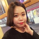 호돌이슈퍼 이미지