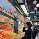 보브호텔(VOV호텔) | 프리미엄 아울렛 송도점 / 여자의류 지코트, 마쥬,보브,써스데이아일랜드 세일 / 푸드코트 바비레드...