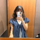 한일 미용실 | [임신중기/17주~20주]사천용소계곡/임산부 코로나 확진/창원 미용실 추천 숩틸-임산부파마/20주 입체...