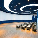 대구섬유박물관 이미지