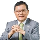 연산축사 | [서포터즈] 아주경제 2026 미래 전망 총장 포럼 참여 후기