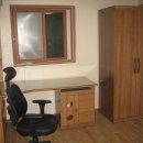 대학동-35 이미지