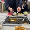 솔이네헤어 | 내 몸속에 흐르는 피가 핑크색이라고?(슴콘후기)
