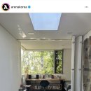 모티프원 이미지