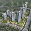 양주회천5 이미지