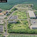 ㈜카이스트 이미지