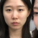 언니샵 이미지
