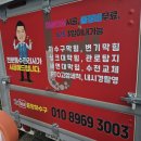 시은산업 이미지