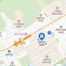 루체하임(단지내)공인중개사사무소 | 개포 한신(도곡 개포한신)을 정리해드립니다.(내용위주)