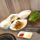 백년수갈비 우장산역점 이미지
