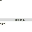 윌치과병원 이미지