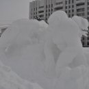우대장