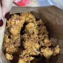 노랑통닭 이미지