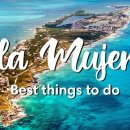 더 플라야(the PLAYA) 이미지