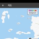 조밭 공영주차장 이미지