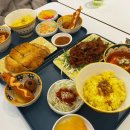 일상다반상 이미지