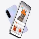 A37 | 출시임박 갤럭시A37보다는 갤럭시A57!! 칩셋과 카메라 그리고 방수방진 등급의 차이 얼마나?(ft. 초등...