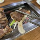 봉방8길 10, (봉방동) | 충주 찐 맛집 우돈정, 내 돈 주고 또 갈 의사 200%!🤤