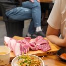 청천뒷고기 이미지