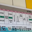 두꺼비쌀집