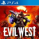웨스트 West PC