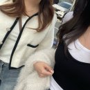 부싼 강알리(광안대교, 해운대블루라인파크, 스카이캡슐열차, 백화양곱창, 톤쇼우, 신발원)