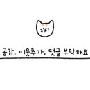 치킨플러스이천창전점