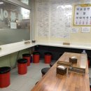 쌍둥이네떡볶이