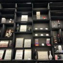 심재복싱 이미지