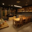 에코스PC방 이미지