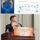 강남성모정형외과의원 네이버블로그