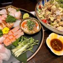 공감 합정점 이미지