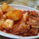 조선순대국 네이버블로그