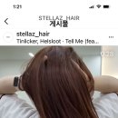 위드커튼 이미지