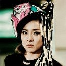 안녕;언니