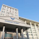 (주)화신엔지니어링 네이버블로그