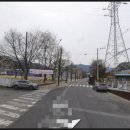 내서읍343 이미지