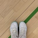 턴 | 강동 실내 배드민턴 추천｜피엠큐민턴 레슨 후기 (초보도 가능!)