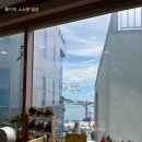 만해전 | [부산:기장] 기장 아침식사로 좋은 곳 연화리 만해전 후기