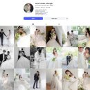 라라샾 - 당진시 당진중앙2로 103-8 | 비교 및 카톡상담 후기 청주편(고유 스튜디오, 아이브...비마이스튜디오, 니모스튜디오, 라라스튜디오)