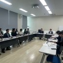 경남 콘텐츠 기업육성센터 이미지