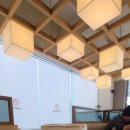 화심순두부 전주점 이미지