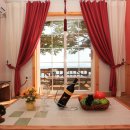 남해바다향기 이미지