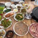 뽑기왕 2호점 이미지