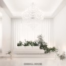 힐 하우스 이미지