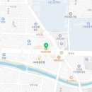 알파  고창점 이미지