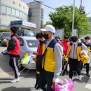 (주)보림환경 이미지