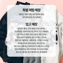 세컨드소우주 | 에잇세컨즈 푸바오, 바오패밀리 콜라보 상품 구매 후기! /가격 , 종류, 실물 사진 등