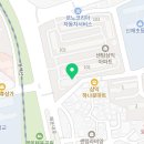 지에스(GS)25센텀삼익점